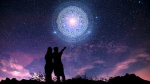 Horóscopo: Semana ideal para dejarnos llevar por el amor y el placer