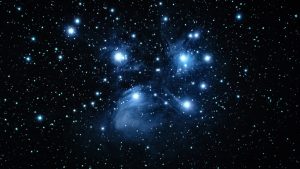 Horóscopo: Se vienen semanas en que las noches serán más largas