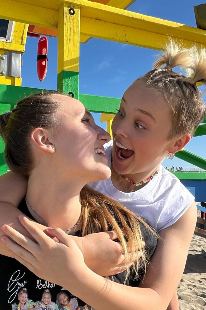 Jojo Siwa (2)