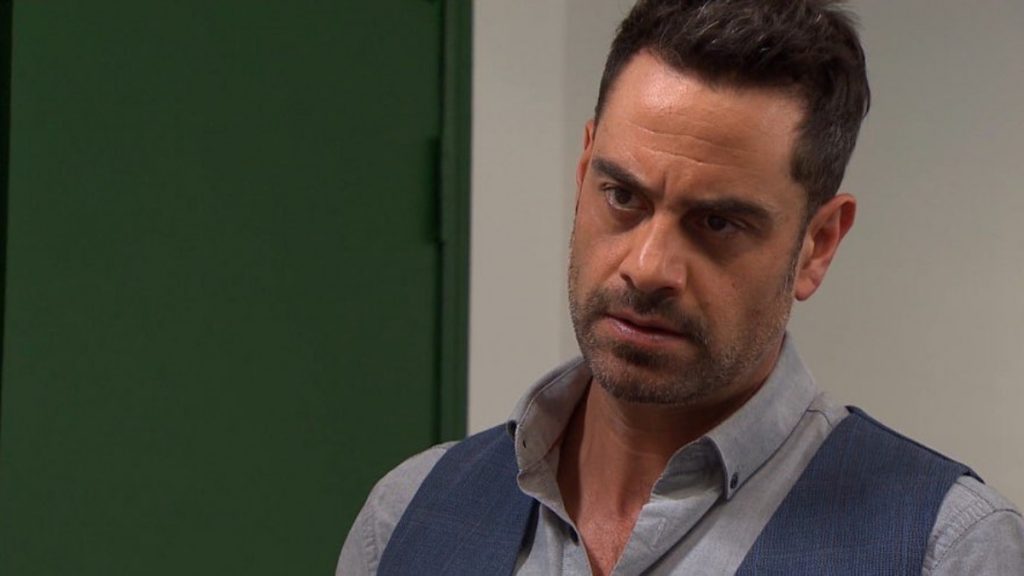 Julio Jung Verdades Ocultas