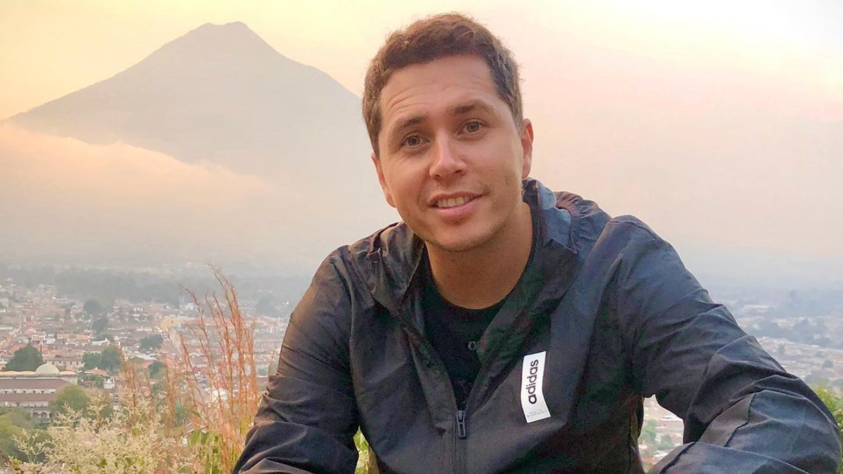 Karol Lucero reflexiona tras caso de Johnny Depp: "Las redes lo condenaron"