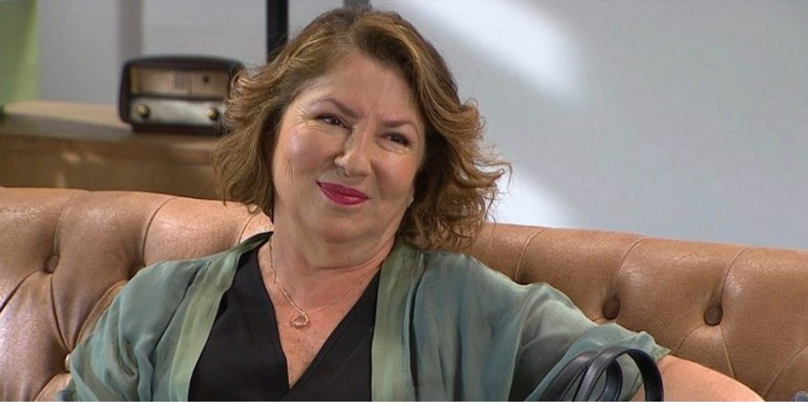 Verdades Ocultas: Spoiler revela cómo terminará el personaje de Leticia