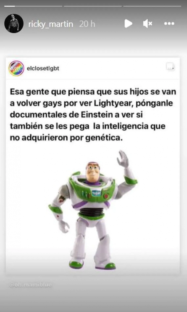 Lightyear