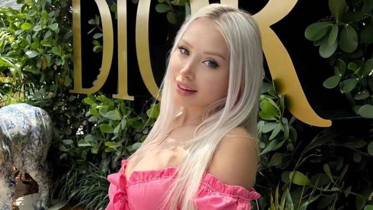 Los looks de Daniella Chávez: ¿Cuánto cuestan y dónde encontrarlos?