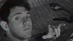 El tiktoker Lucas Crespo recibió amenazas de muerte tras su participación en "Sin Filtros"