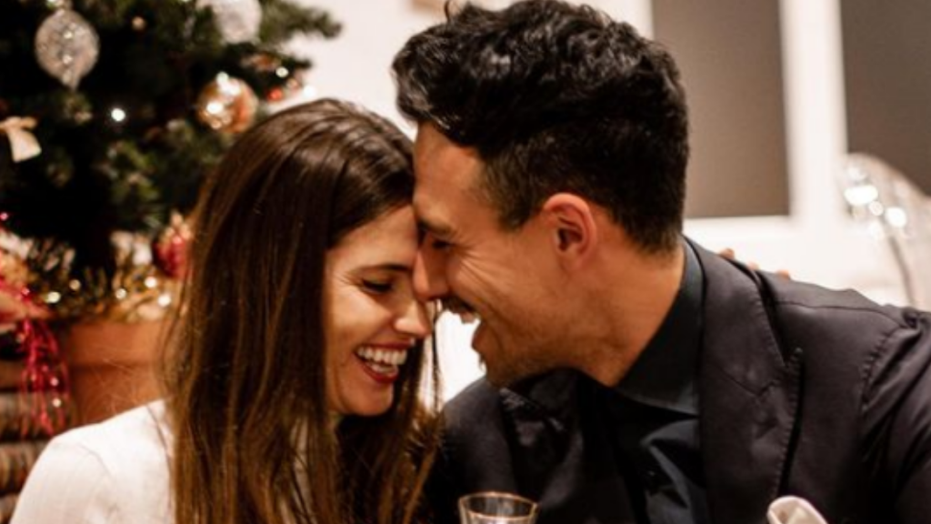 Marcelo Marocchino (1)