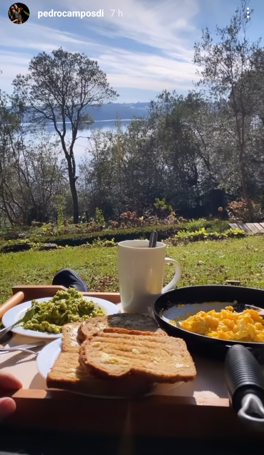 Josefina Montané Pedro