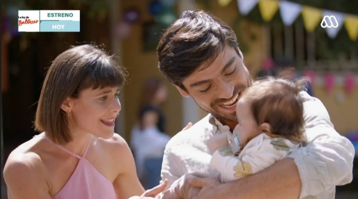 Final de Pobre Novio desató reacciones encontradas en Twitter