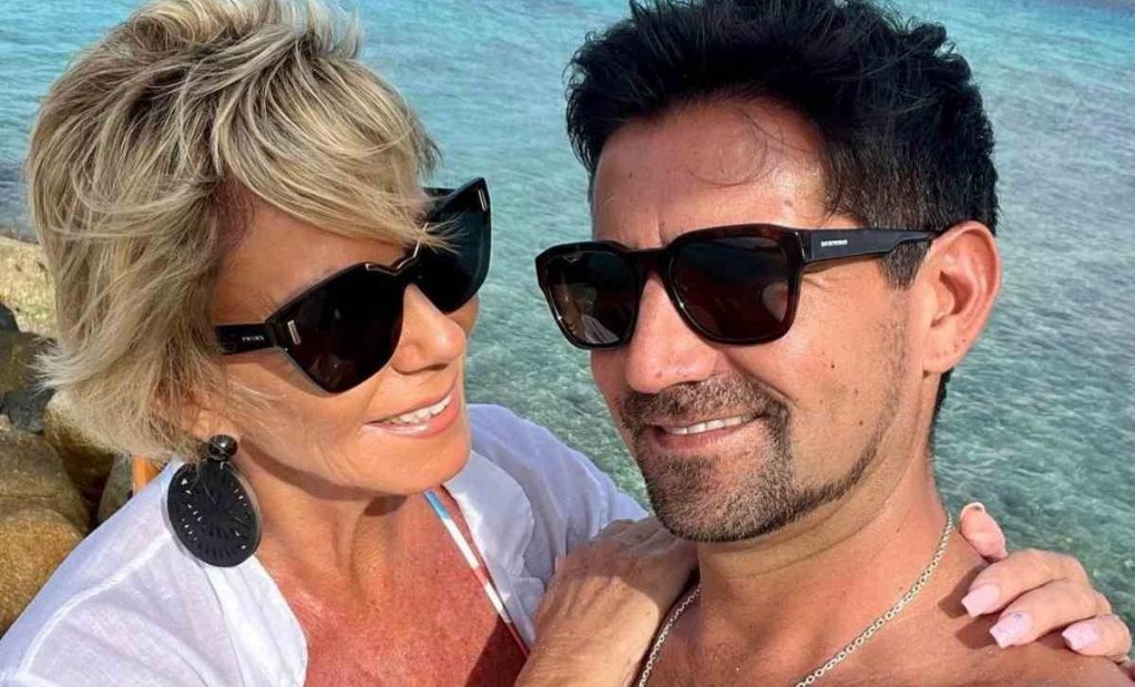 Raquel Argandoña Félix Ureta