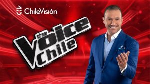 The Voice Chile: fecha, lugar y dónde comprar las entradas para el show en vivo