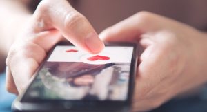 6 errores en el mundo de las citas en línea que hay que evitar