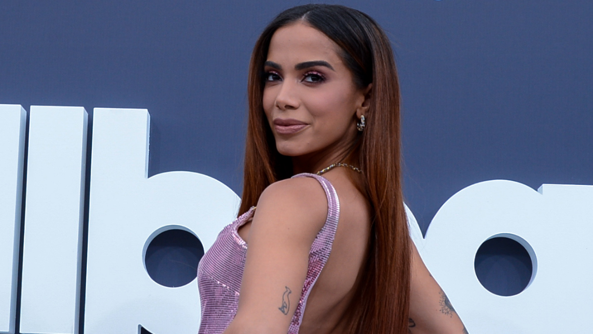 ¿Qué es la endometriosis?: enfermedad por la que Anitta deberá ser operada