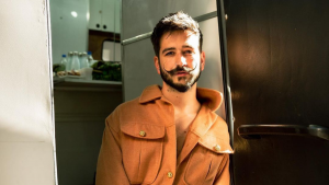 Camilo sorprende con tercer show en Chile: ¡Un día después de Viña 23!