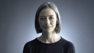 ¿Qué ha estado haciendo Consuelo Saavedra en Londres? La periodista habló sobre su vida en el extranjero