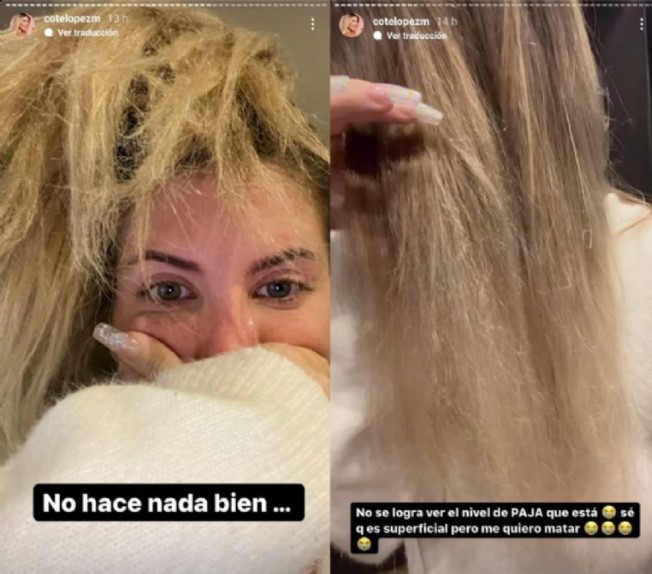 Coté López Cabello