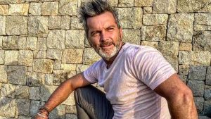 ¡Ahora sí! Nuevo programa de Cristián Sánchez ya tiene de fecha de estreno