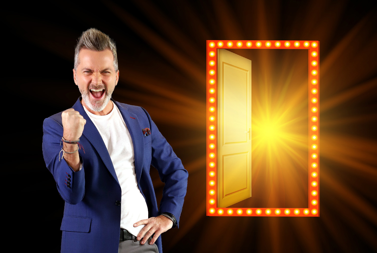 LA PUERTA MILLONARIA LOGO OK