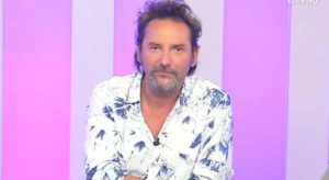 Me Late vuelve en televisión abierta: ¿Cómo, dónde y cuándo verlo?