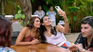 Estrenos Netflix agosto 2022: Películas y series que llegan al streaming