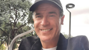 Julio Milostich extiende la rifa de su casa: No se alcanzó el límite de tickets