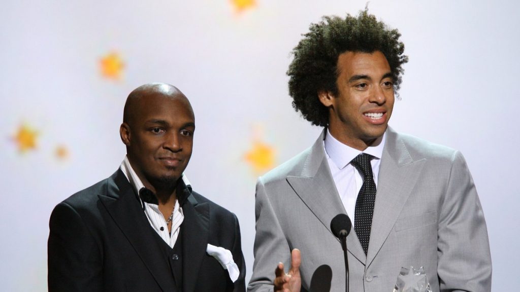 Kim Kardashian Y Damon Thomas