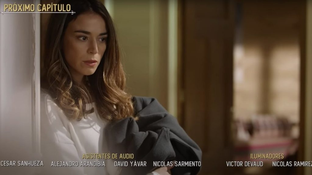 La Ley De Baltazar Sofia