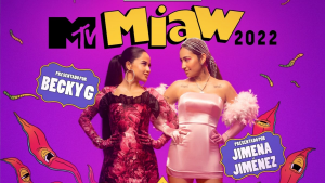 MTV MIAW 2022 (2)