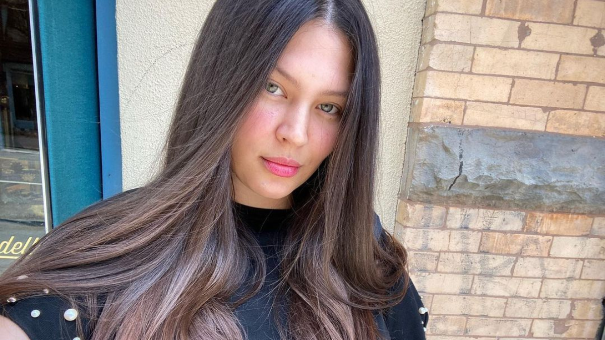 ¡Con temática de Harry Potter!: Michelle Carvalho celebró su cumpleaños a lo grande