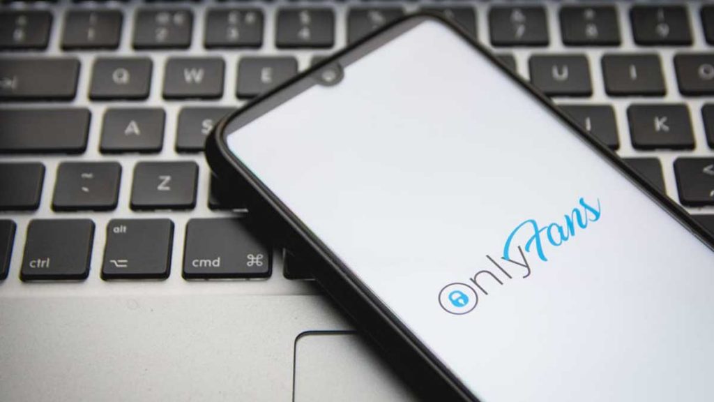 Onlyfans