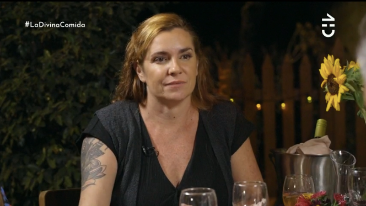 Pamela Villalba contó por qué no se ha casado con Remigio Remedy: llevan 23 años de relación