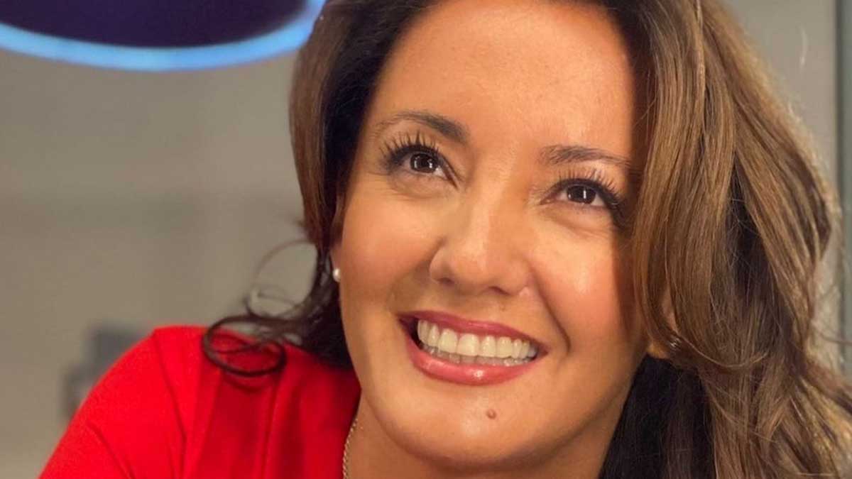 Cinco figuras (rostros) de la TV chilena que cambiaron de canal este año