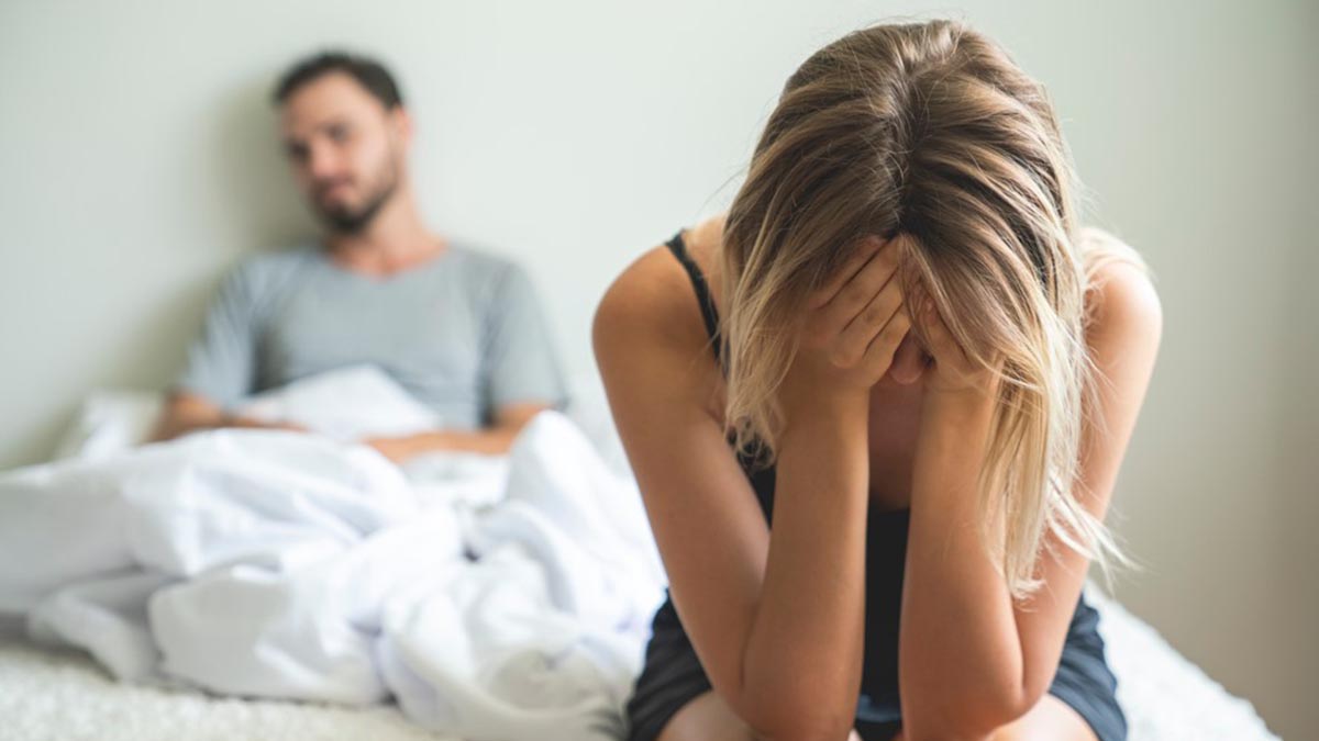 Lo que dice la ciencia: ¿Cuánto dura el duelo por una ruptura amorosa?