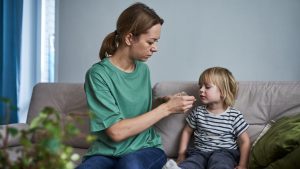 Alergias alimentarias: ¿Cómo puedo detectarlas y qué tratamientos hay?