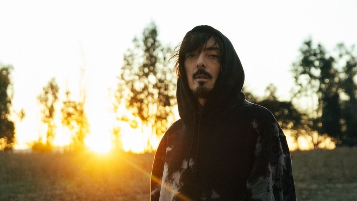 "Me dolía el alma": Andrés Gómez reveló lo difícil de grabar Adrenalina