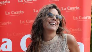 "La última no fue una buena experiencia": Antonia Santa María contó la razón tras su alejamiento de la TV