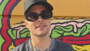 Augusto Schuster cumplirá 30 años: ¿Qué signo es el artista?