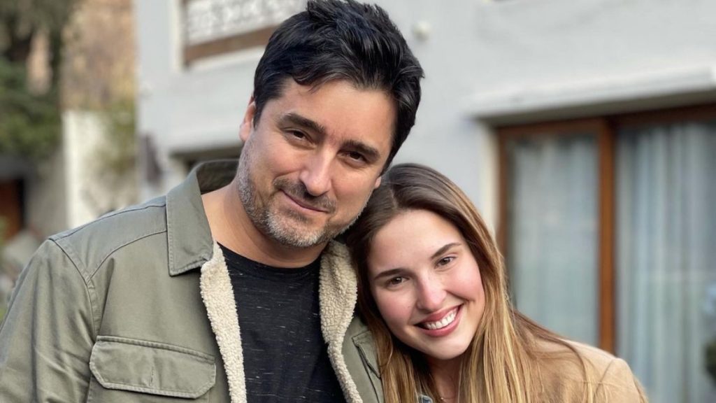 Belén Soto Jorge Zalabeta