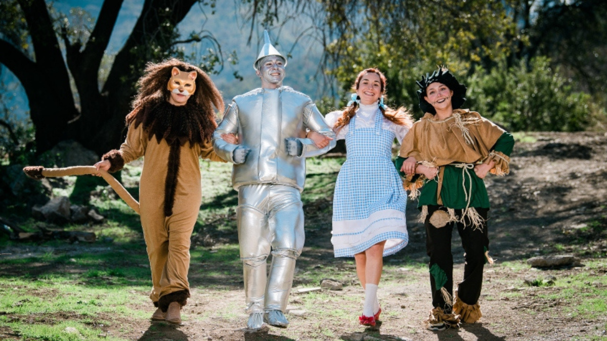 Biblioteca De Snatiago