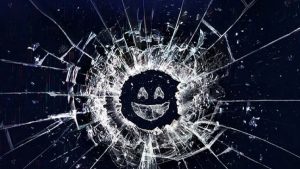 Black Mirror 6 en Netflix: conoce a los actores que se unen al elenco de la nueva temporada