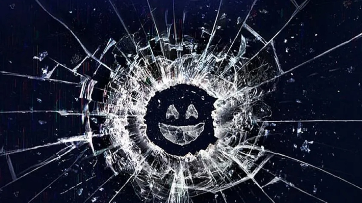 Black Mirror 6 en Netflix: conoce a los actores que se unen al elenco de la nueva temporada