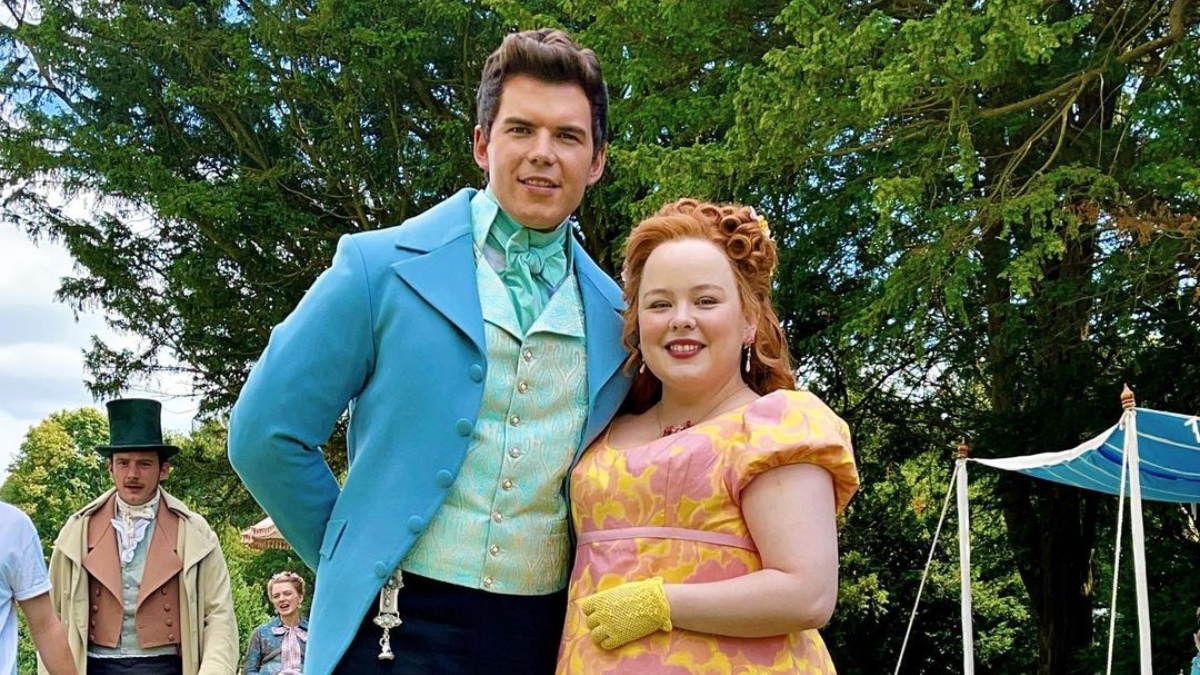 Bridgerton 3: Estos son los actores que se unen al elenco de la serie