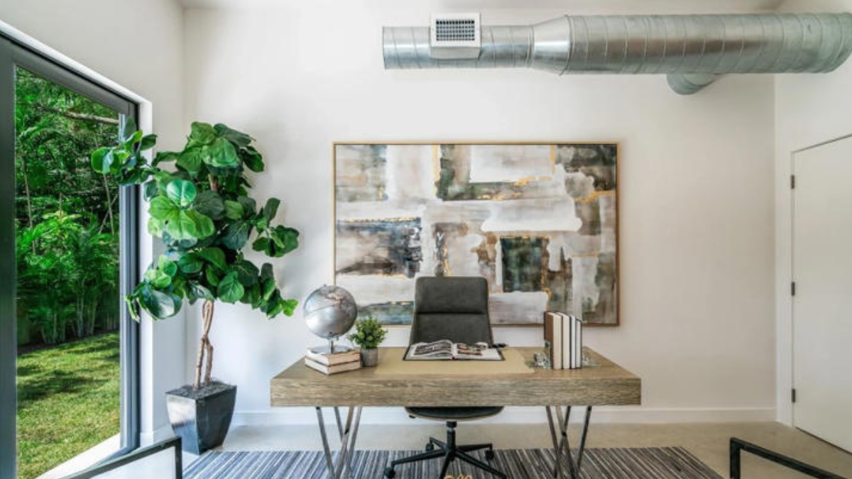 Casa Sebastián Yatra