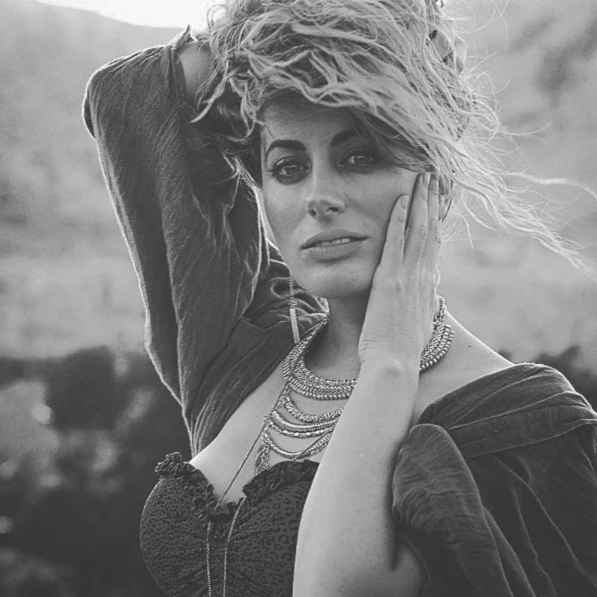 Cata Palacios Proyecto 