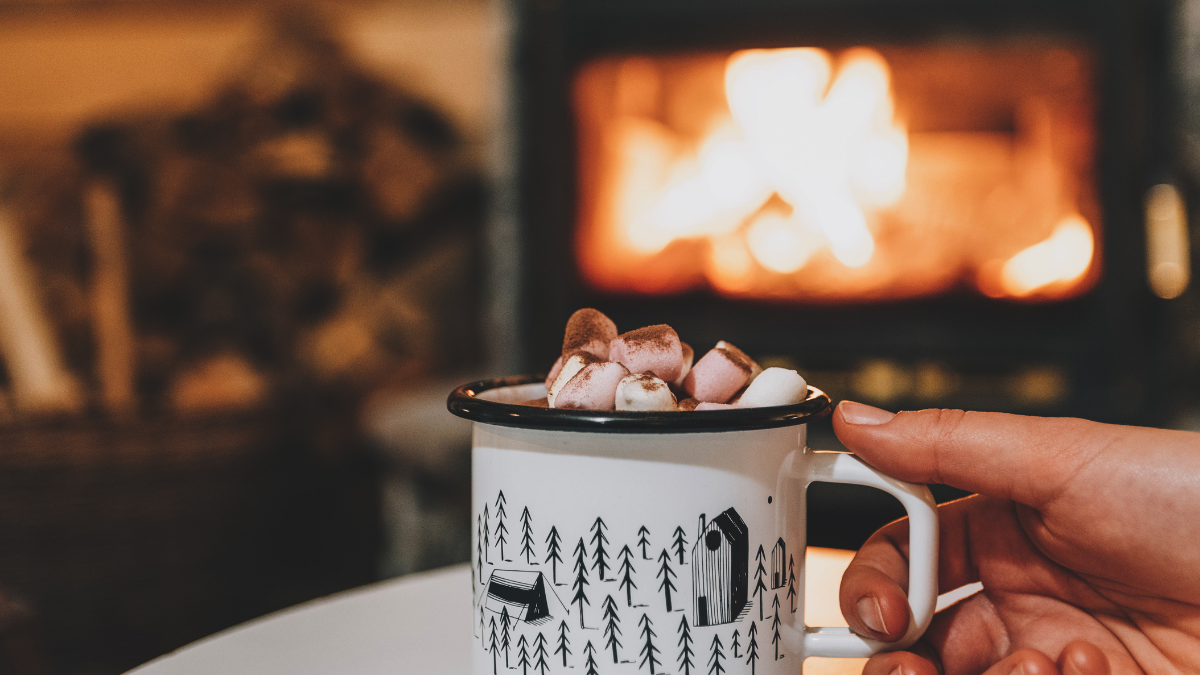 Chocolate Caliente (2)