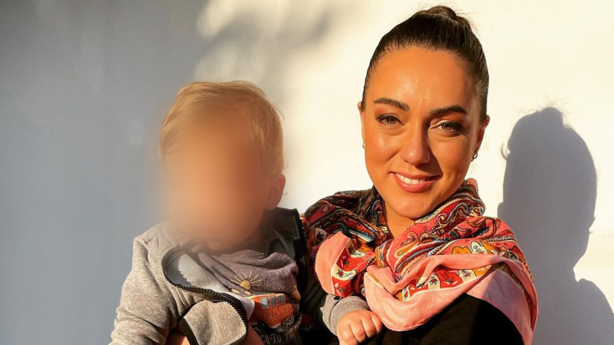 Clarisa Muñoz contó como engañó a su estafador