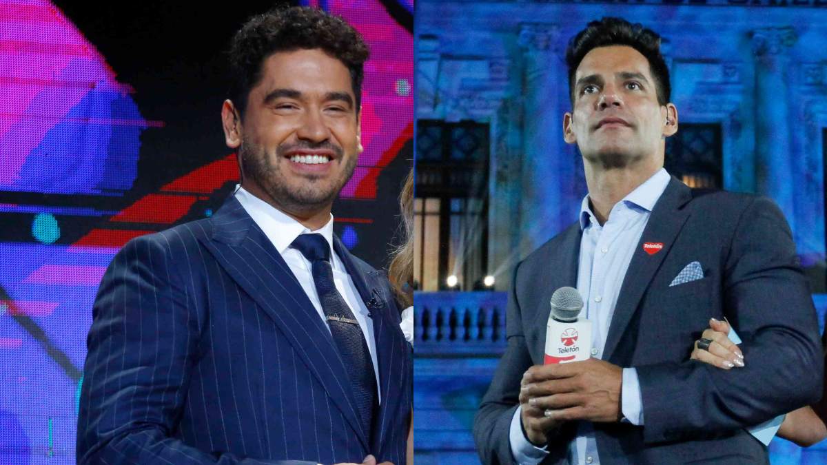 Cristian Fuente Gino Costa