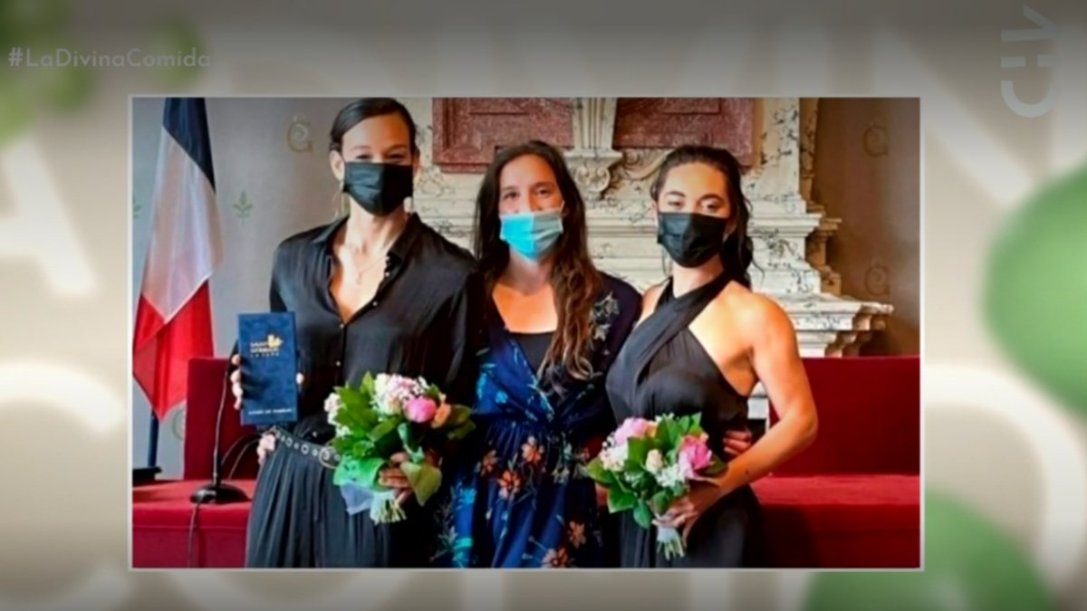 Cristobal Tiane Endler