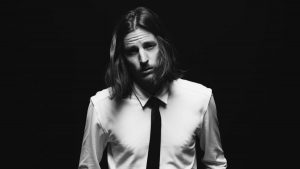 ¡Alerta de estreno! Danny Ocean sorprende con el estreno del videoclip de Volaré