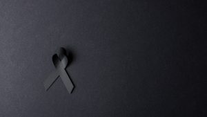 5 películas disponibles en Netflix para ayudarte a superar un duelo