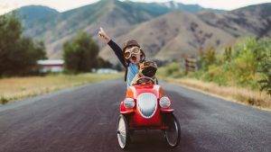 FestiKids agosto 2022: Cuándo es, precios y cómo comprar las entradas